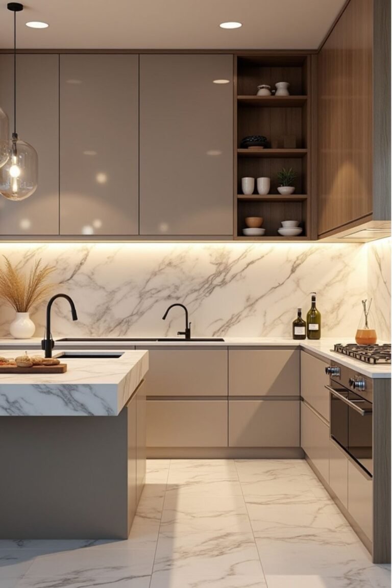 505ac297ad93f3b0804c6426bc60b168