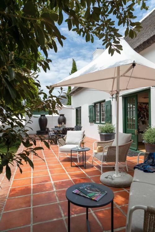 8f9d1adfcde51f8d99aa8e00cec196b4