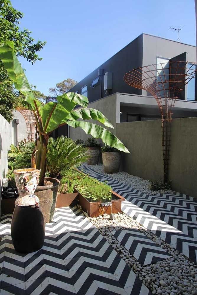 d1a26984968565522db1186e9dacbc08